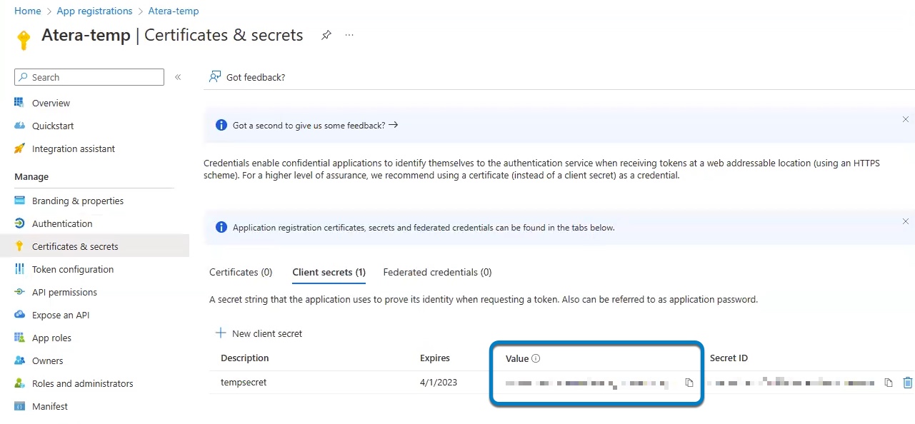 Client_secret_created.jpg