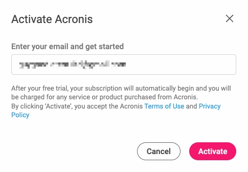 Confirm_Acronis_activation__-_EN_-_MSP.jpg