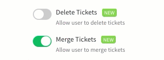 Delete___Merge_Tickets_permissions_-_EN.gif