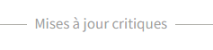mceclip9.png