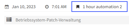 mceclip1.png