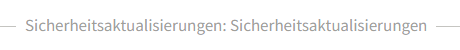 mceclip3.png