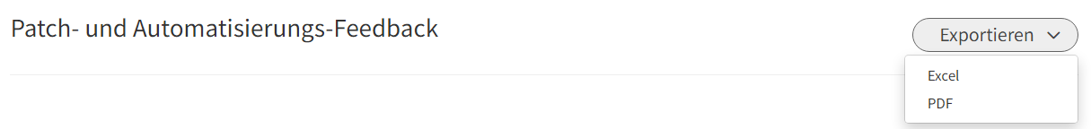 mceclip7.png