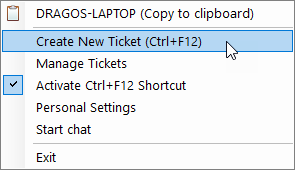 mceclip9.png