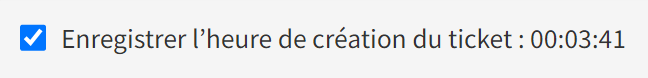 mceclip14.png