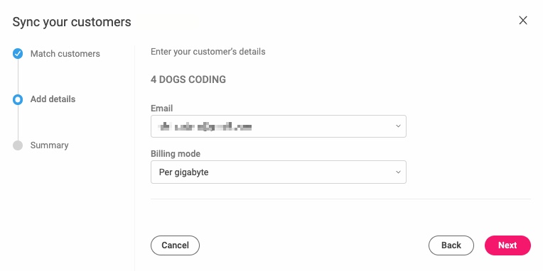 Add_details_-_Email_Billing_-_EN_-_MSP.jpg