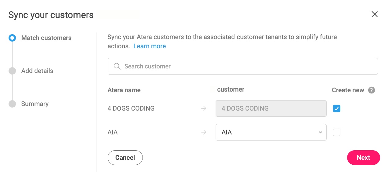 Sync_your_customers_to_Acronis___Match_customers_-_EN_-_MSP.jpg
