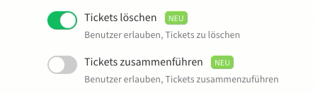 Ticketing_permissions_-_DE.gif