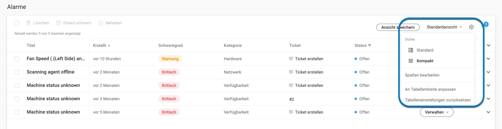 Alerts_page_-_DE.jpg