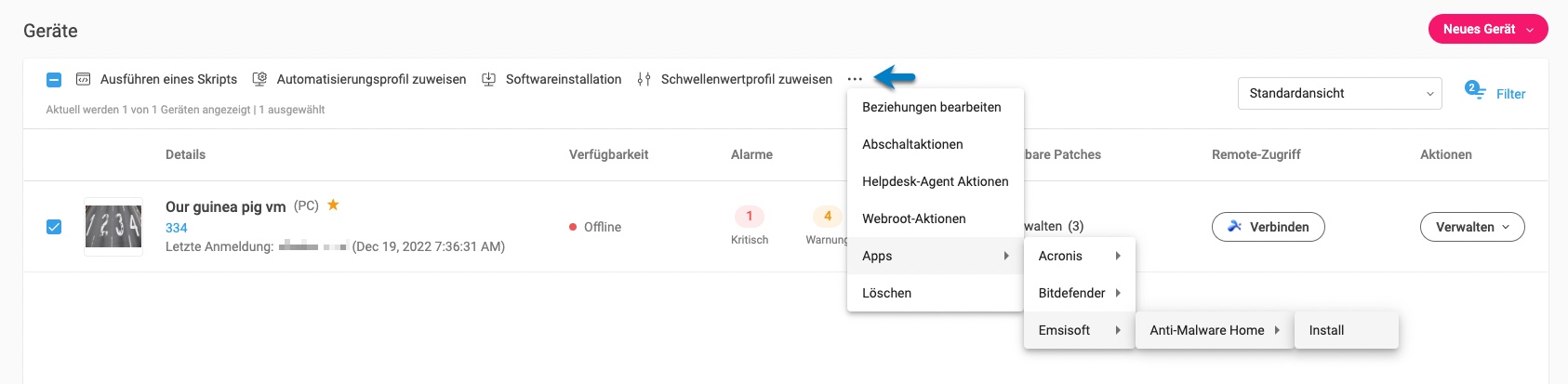 Emsisoft_deploy_-_DE.jpg