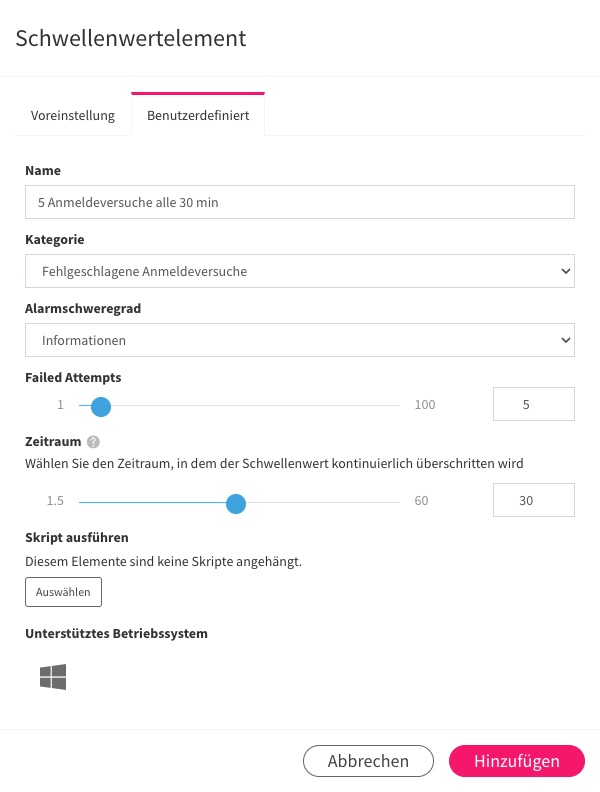 Failed_login_thresholds_-_DE.jpg