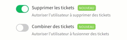 Ticketing_permissions_-_FR.gif