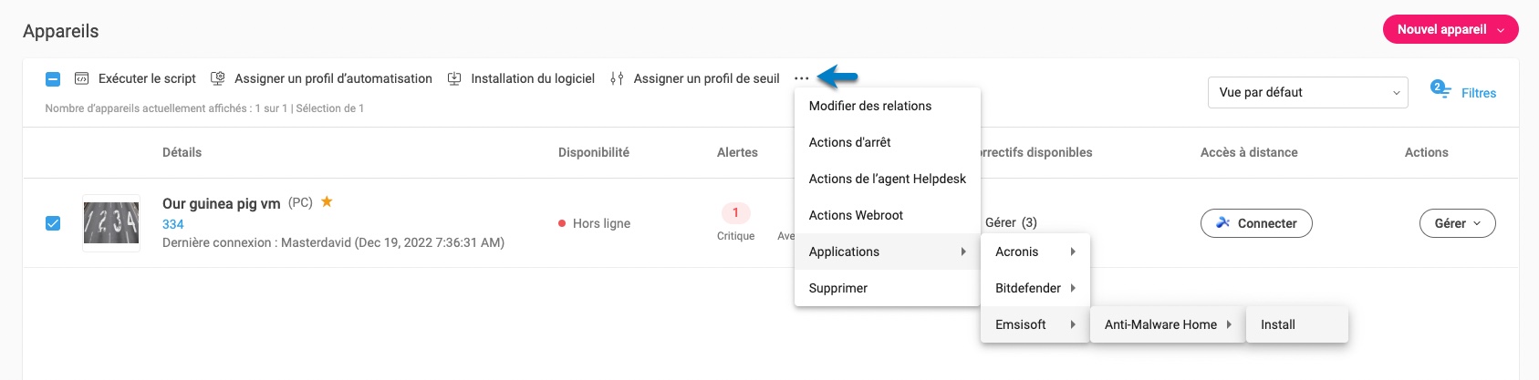 Deploy_Emsisoft_-_FR.jpg