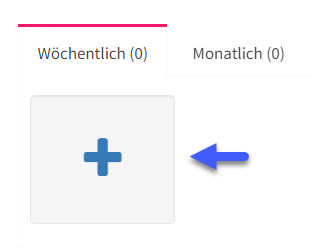mceclip10.png