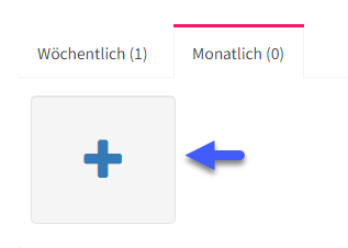 mceclip14.png