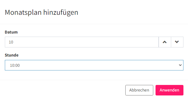 mceclip16.png