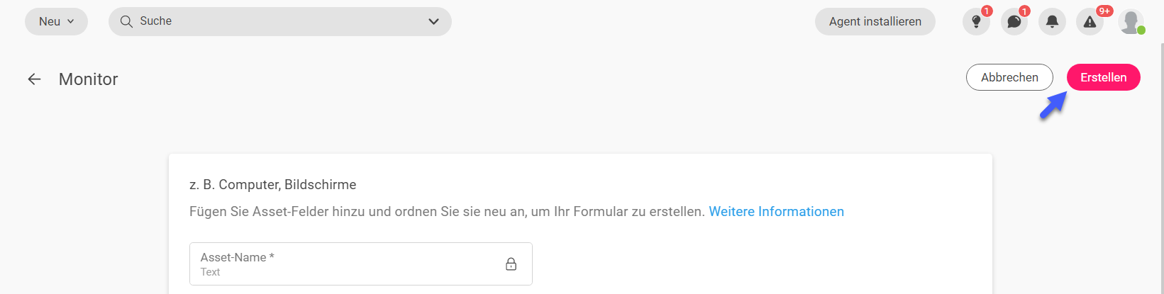 mceclip7.png