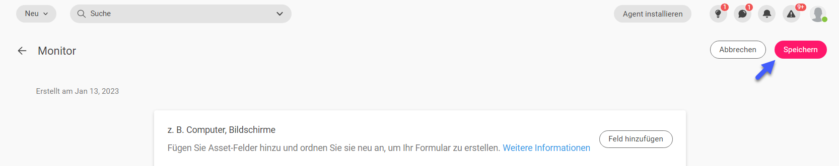 mceclip27.png