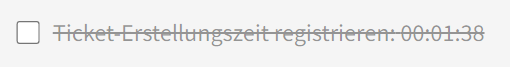 mceclip3.png