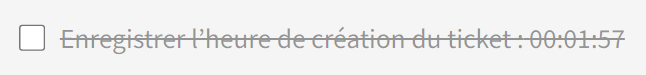mceclip10.png