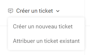 mceclip12.png