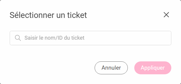mceclip13.png