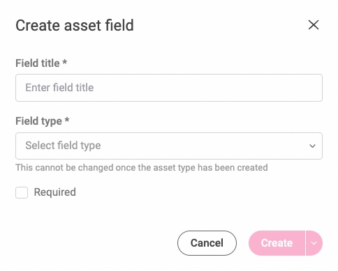 Create_asset_field_window_-_FR.jpg