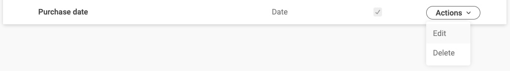 Actions_dropdown___Edit_-_FR.jpg
