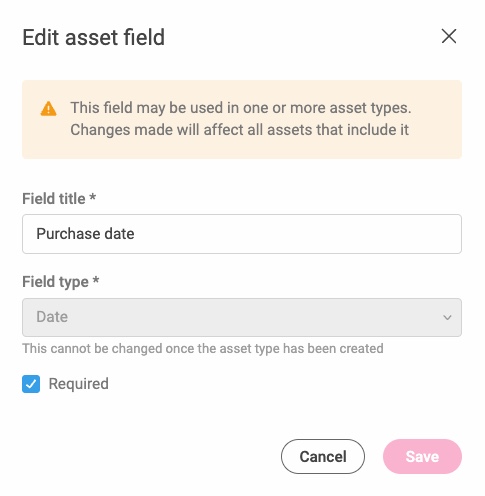 Edit_asset_field_window_-_EN.jpg
