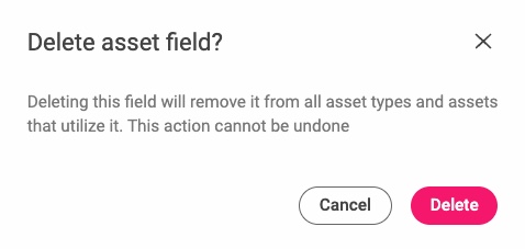 Delete_asset_field_window_-_EN.jpg