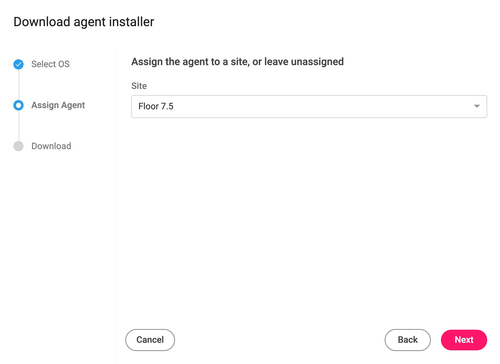 Download_agent_installer__Linux_-_EN_-_ITD.jpg