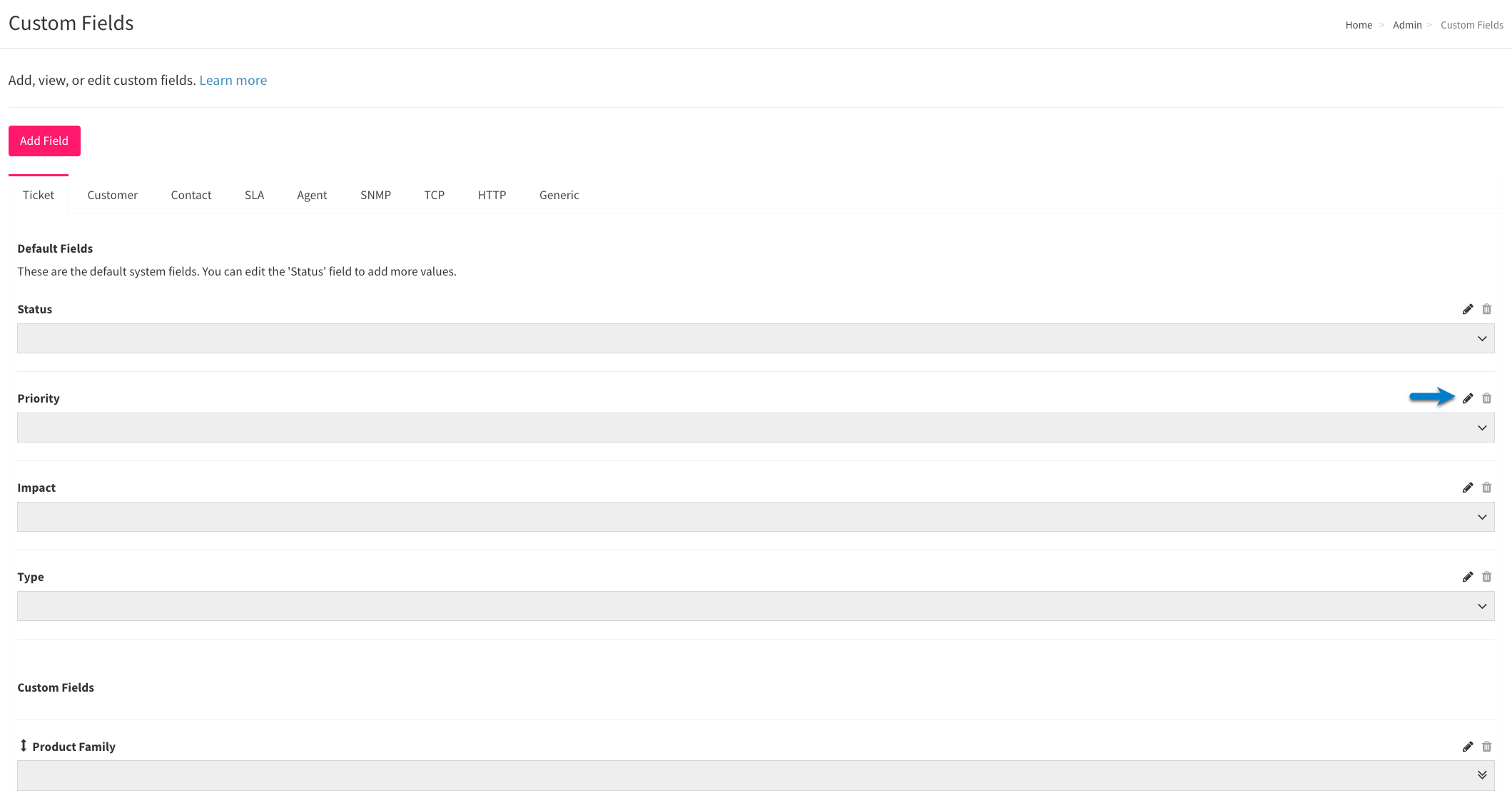 Custom_Fields_Page_Edit_Icon.png