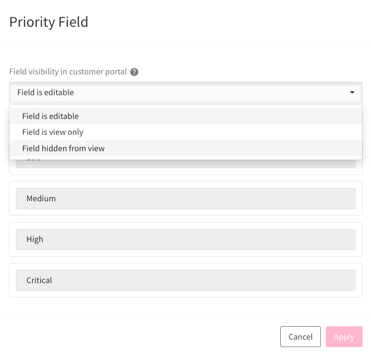 Priority_Ticket_Field_Visibility_MSP_EN.png
