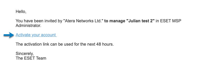 ESET_activation_email_1.jpg