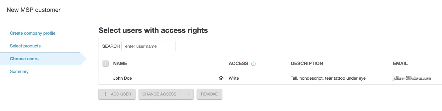 Select_users.jpg