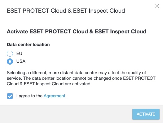 ESET_PROTECT_Cloud___ESET_Inspect_Cloud_window.jpg