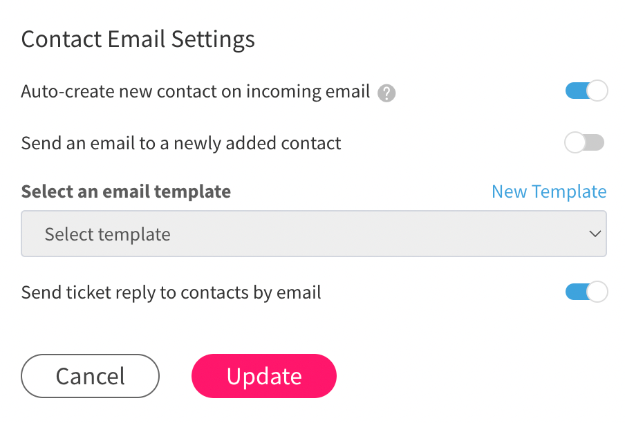 Contact_Email_Settings_-_EN_-_MSP.png