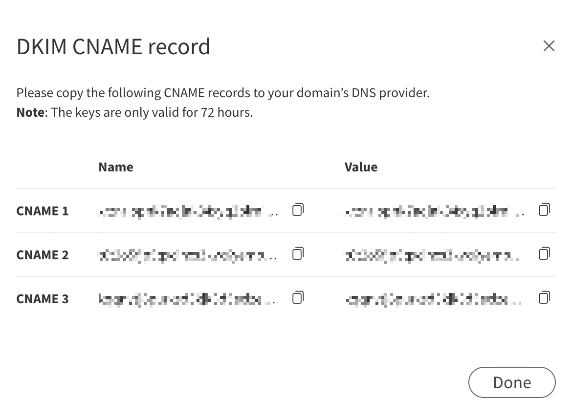 DKIM_CNAME_records_window_-_EN_-_MSP.png