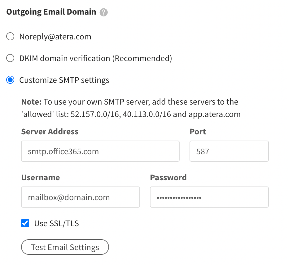 Customize_SMTP_Settings_-_EN_-_MSP.png