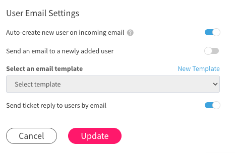User_email_settings_-_EN_-_ITD.png