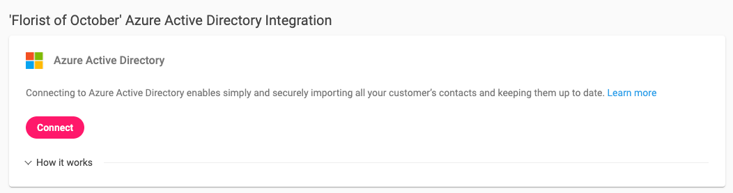 Mit_Azure_AD_verbinden_Seite_-_DE_-_MSP.png