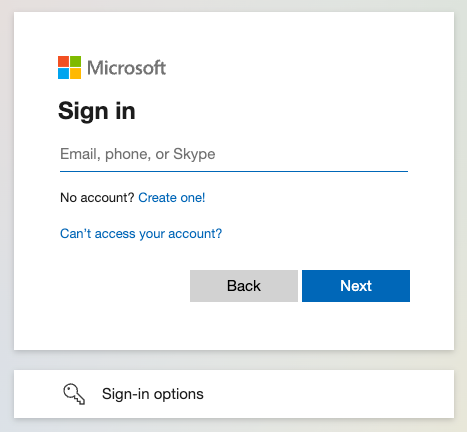 Microsoft_Sign_in_dialogue_-_EN.png