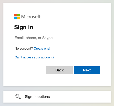 Microsoft_Anmelde-Dialog_-_DE.png