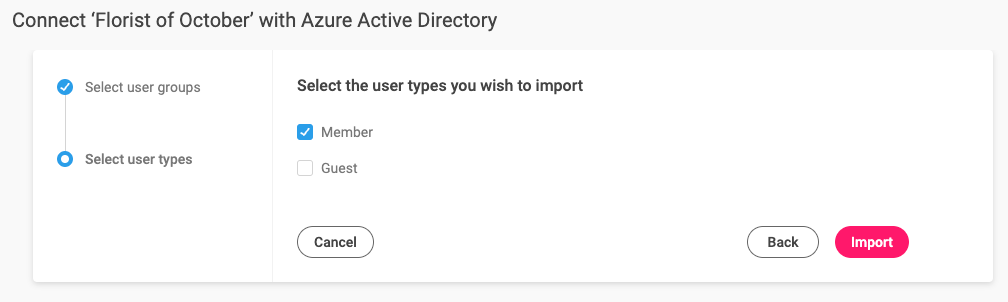 Select_user_type_-_EN_-_MSP.png