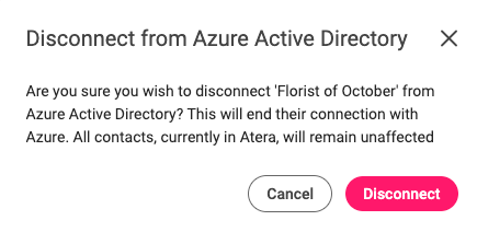 Disconnect_Azure_AD_Confirmation_-_EN_-_MSP.png