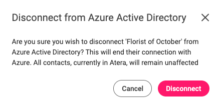 Azure_AD_trennen_Bestätigung_-_DE_-_MSP.png