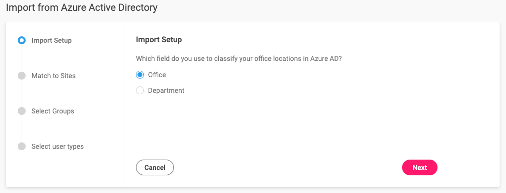 Import-Assistent___Abteilung_oder_Büro_auswählen_-_DE_-_ITD.png