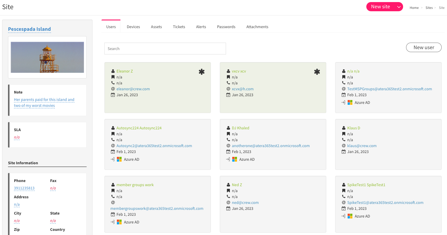 View_imported_users_-_EN_-_ITD.png