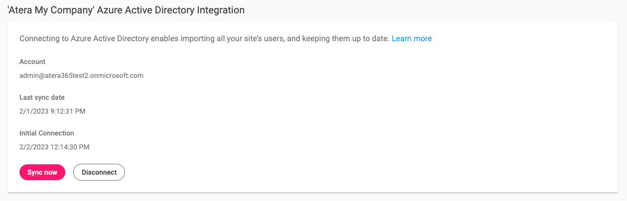 Synchronisieren___Verwalten_der_Integration_-_DE_-_ITD.png