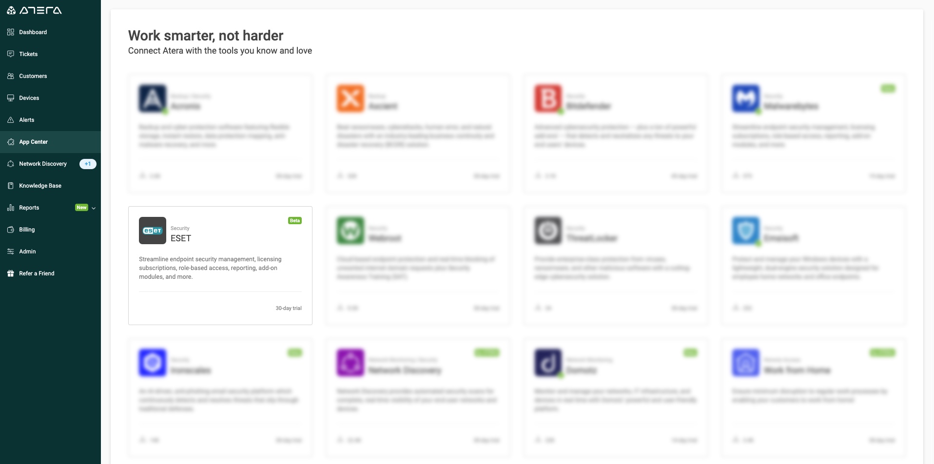 App_Center___ESET_-_EN_-_MSP.jpg